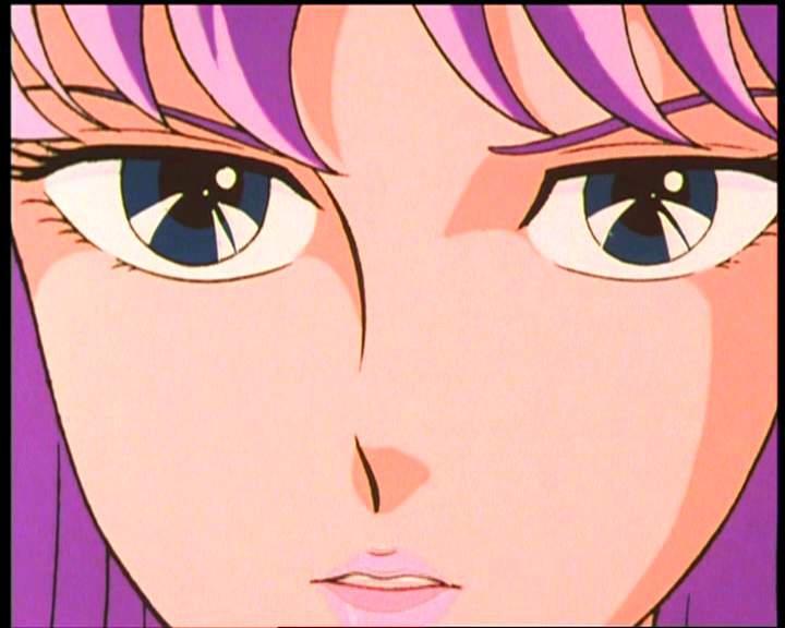 Otaku Gallery  / Anime e Manga / Saint Seiya / Screen Shots / Episodi / 075 - L`anello del Nibelungo / 064.jpg